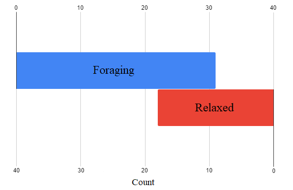 Figure 2c